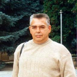 Взаимный фолловинг, работа в интернете  - консультация, регистрация.