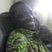 TIDJANI Is-Deen O. (@is245) Twitter profile photo TIDJANI Is-Deen O. (@is245) Twitter profile photo