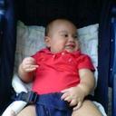 doris hernandez  - @doris_herdz - Twitter