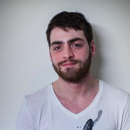 Responsable communications de la Fédération d’Aide et Soins à Domicile. Ex @lesoir @Lalibrebe @ihecs