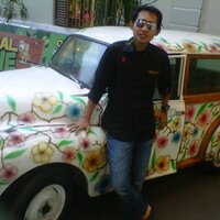 ardiansyah (@ardiansyah) 's Twitter Profile