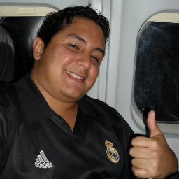TSU en Administracion de Recursos Humanos, Me Encantan Los Deportes, La Musica, El Cine, La Fotografia, Playita y Sobre Todo Las Rumbas y la Tomadera!! Jeje ;)