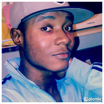 FOLLOW ME ON #INSTAGRAM http://t.co/Ose4z0mVAt