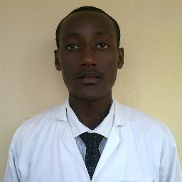 Medical Doctor,