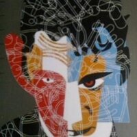 ceceiisok (@ceceiisok) 's Twitter Profile