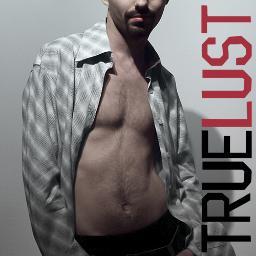 20SomethingPig's profile picture. Just a horny bottom looking for friends!