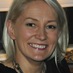 Pikka-Maaria Laine (@pilaine) Twitter profile photo Pikka-Maaria Laine (@pilaine) Twitter profile photo