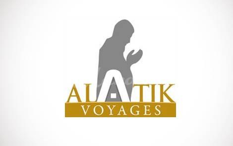 Alatik voyages pour le Hajj et la Omra au service de la Oumma sur les règles du Coran et la Sounna.