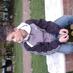 Nicolas Enciso (@nicolsverdolaga) Twitter profile photo