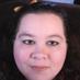 Heather Fawcett (@southern_grits) Twitter profile photo