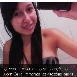 Vaai coonheceendo .