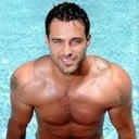 Mason McCarthy - @Mason_McCarthy_ - Twitter