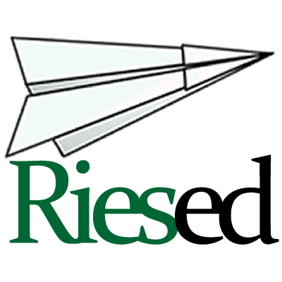 Revista Internacional de Estudios sobre Sistemas Educativos - International Journal of Studies in Educational Systems. (ISSN: 2007-9117) #peer-reviewed.