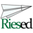 RIESED Revista