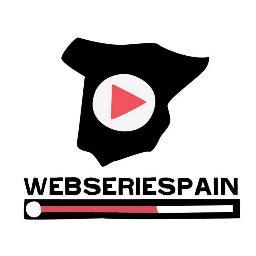 Nos gustan las webseries y juntar a sus realizadores.