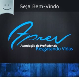A APREV, é um grupo de homens e mulheres de negócios, interessados em adquirir novos conhecimentos sobre empreendedorismo, negócios, empresas e muito mais!