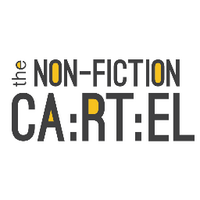 The Cartel (@nfcartel) 's Twitter Profile Photo