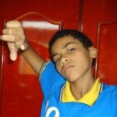 Cuto muito Racionais mc's os caras são louco demais! Curta minha página 'Assombrações' no Facebook http://t.co/XKAGk0teGz