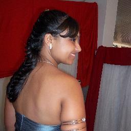 Clessia_nery's profile picture. 