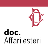 Camera - Esteri (@cd_esteri) 's Twitter Profile