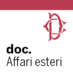Camera - Esteri (@cd_esteri) Twitter profile photo Camera - Esteri (@cd_esteri) Twitter profile photo