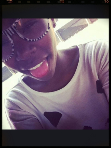 ,,REALL BITCHH.!! 6th Wardd New Orleans Bound!! ,, Pretty.AF. ,,Lovely,, SEXYY , **,single,**!!!!