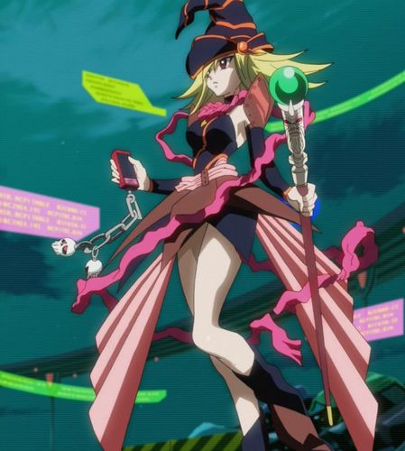 ガガガガール ガガガクラーク على تويتر ただいま ガガガガール ガガガクラーク على تويتر ただいま