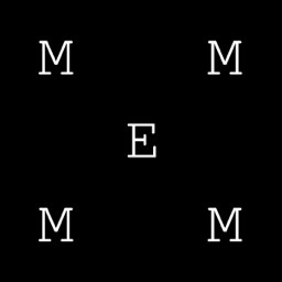 MODEENMODULE's profile picture. Mode en Module are a London based fashion accessories label