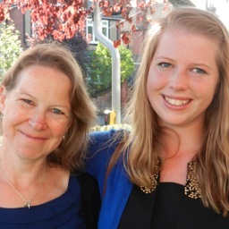 Paeds SHO East of England | Swimmer graduating to sea | Fueled by coffee and baking