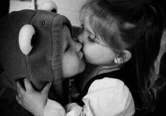 tieneraccount ~ voor alle leeftijden ~ altijd follow back :)