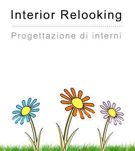 4 donne e un amore in comune: l'interior design. Ne parliamo anche sul nostro blog https://t.co/rRI0aVqbGz