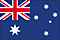 AustralianShop's profile picture. Webmaster of Aussie Shopping Site With Local and International Shopping