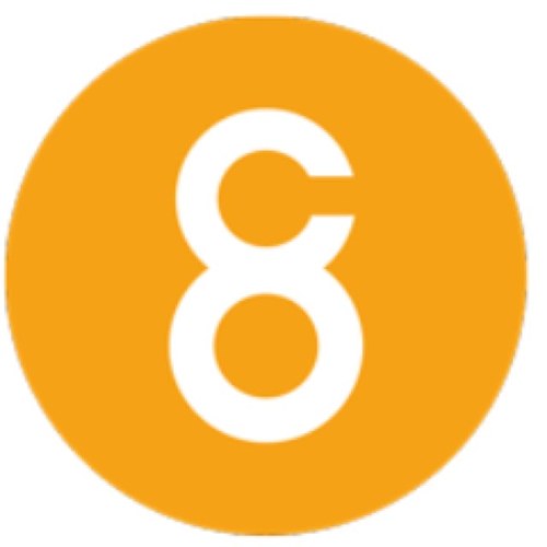 Creative_Eight's profile picture. 