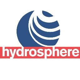 HydrosphereUK Profile Picture