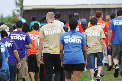 GBCStudentLife's profile picture. Keeping you connected with events and opportunities from the Student Life team. Great opportunities to get involved and stay engaged while learning at GBC.