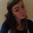 JadeCoady - @JadeCoady - Twitter