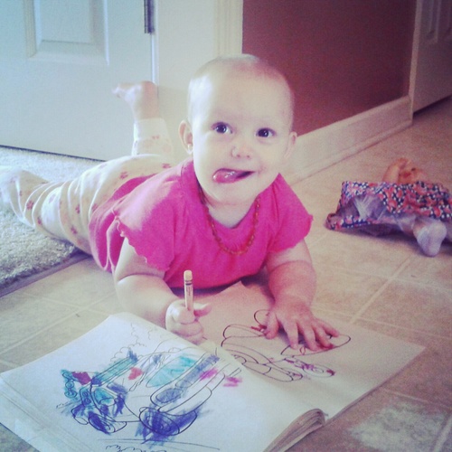 depsinthehouse's profile picture. 