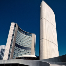 SocMedToronto's profile picture. http://t.co/RYG1TkpOQt | http://t.co/GTRHnprlrh | http://t.co/PfW4pyoGVG