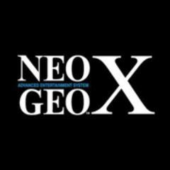 Hi everyone, this is the new Official NeoGeo X account, formally known as @neogeoxconsole - visit http://t.co/WD5pbwBUyt