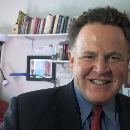 BrianCobb1's profile picture. Recruiter http://t.co/Lv0X2Zyafj