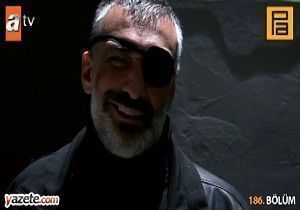 yigityasin171@gmail.com
Yaz dostum, boşa geçmiş ömre hayat denir mi? /~Biz kimseyi yarıyolda bırakmadık, onlar yerleşik hayata geçti.~