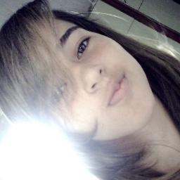 Ser Feliz Ate Onde Der!