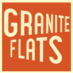 Granite Flats (@graniteflats) Twitter profile photo Granite Flats (@graniteflats) Twitter profile photo