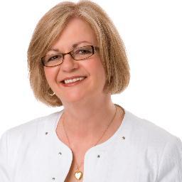 Realtor| at Royal LePage| Mother and Grandmother.Love to read & travel.Bilingual, Servicing Mississauga| Oakville| Milton| Brampton|  1-888-228-9669