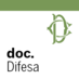 Camera - Difesa (@cd_difesa) Twitter profile photo Camera - Difesa (@cd_difesa) Twitter profile photo