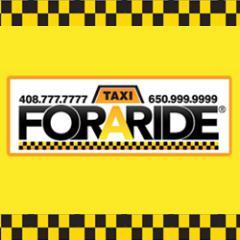 ForACabRide's profile picture. Yellow Checker Cab Company, Inc. has connected passengers with trusted taxicab operators since 1938.