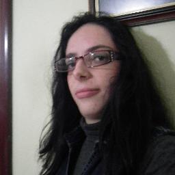 ElaineGrech1's profile picture. 