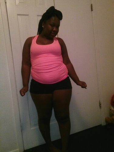 Livee , Lovee , Laugh , Hopee , Dream , Joyy , Prayy :)