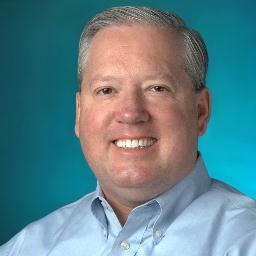 Jmear1's profile picture. 