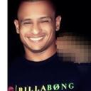 Leone Rafael - @LeoneRafael1 - Twitter